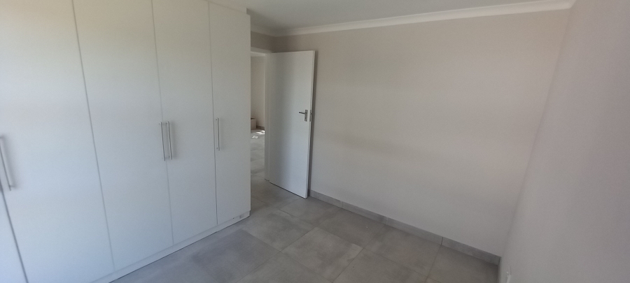 To Let 2 Bedroom Property for Rent in Nahoon Valley Park Eastern Cape